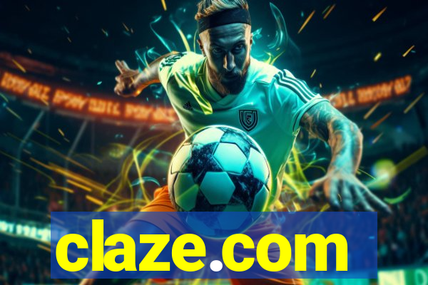 claze.com