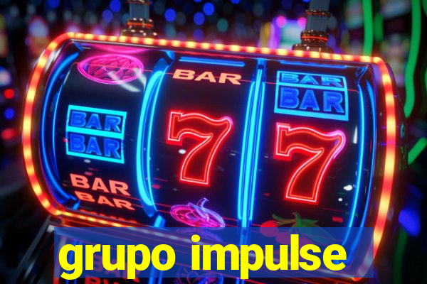 grupo impulse