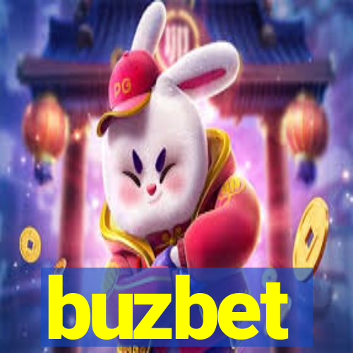 buzbet