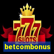 betcombonus