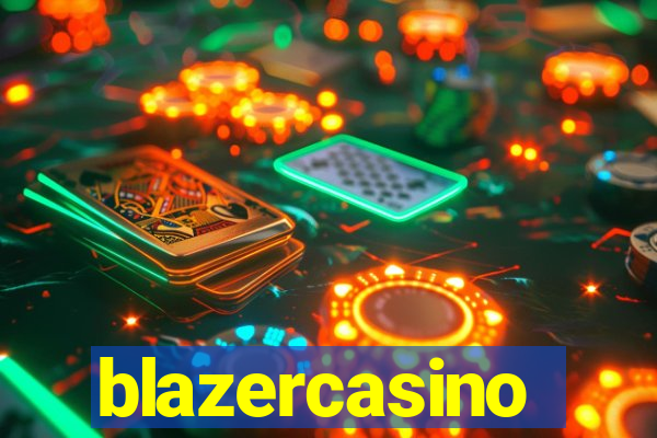 blazercasino