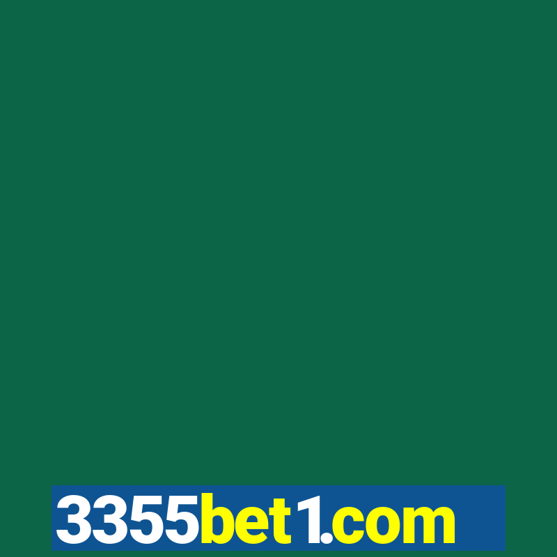 3355bet1.com