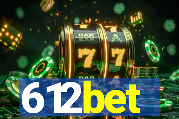 612bet