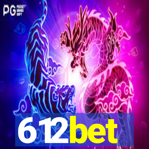 612bet