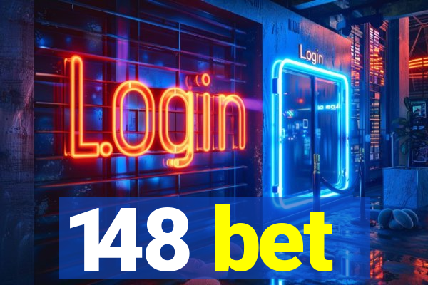 148 bet