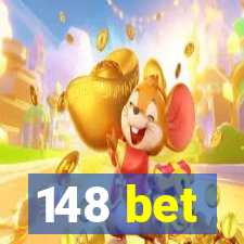 148 bet