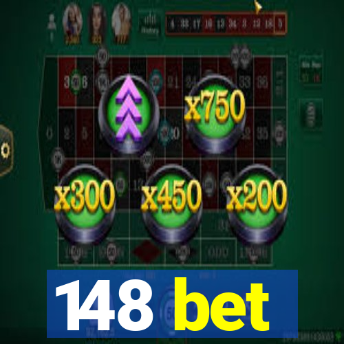 148 bet