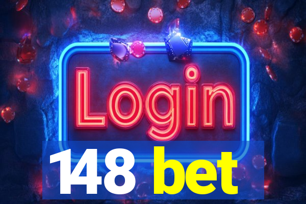 148 bet