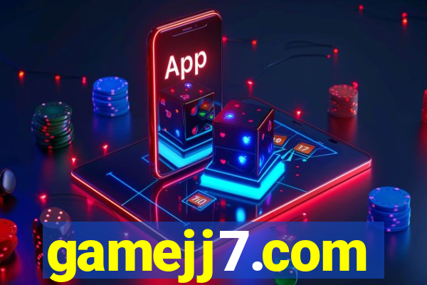 gamejj7.com