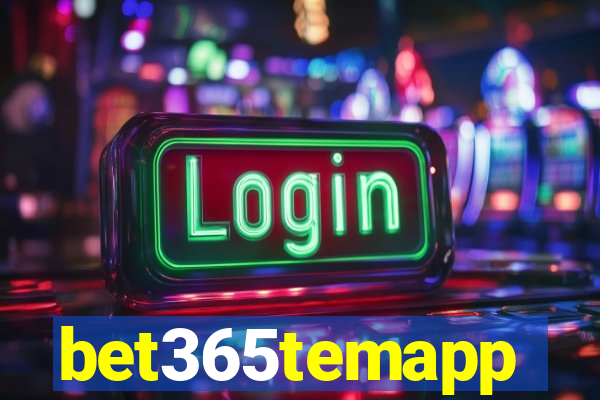 bet365temapp