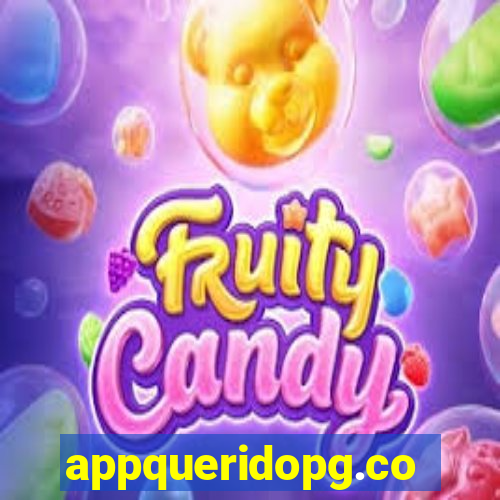 appqueridopg.com