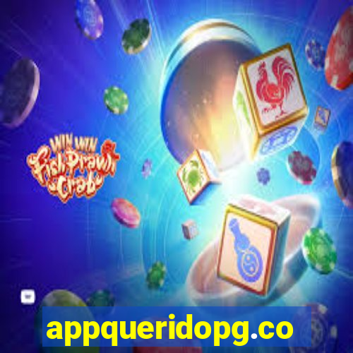 appqueridopg.com