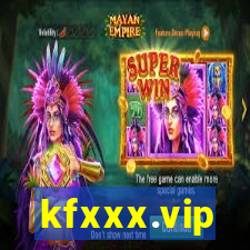 kfxxx.vip