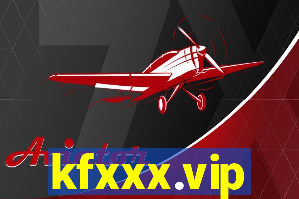 kfxxx.vip