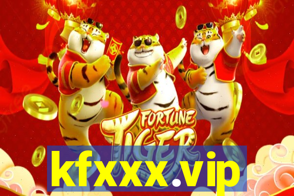 kfxxx.vip