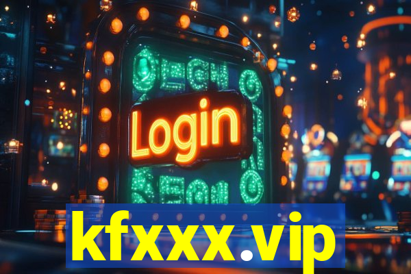 kfxxx.vip