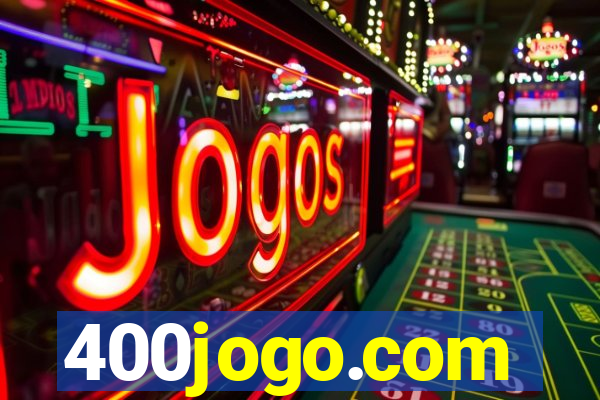 400jogo.com