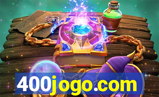 400jogo.com