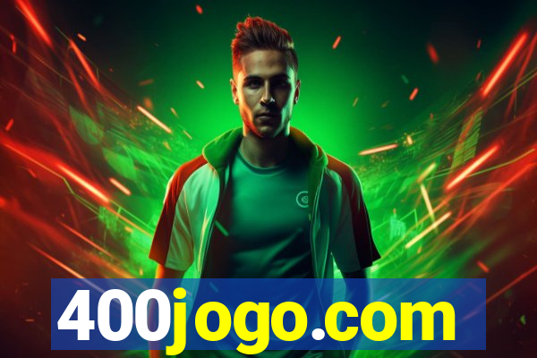 400jogo.com