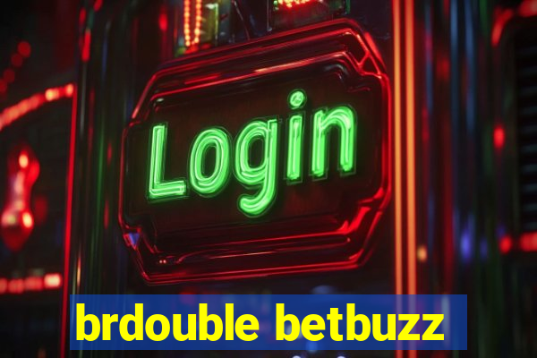 brdouble betbuzz