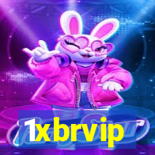 1xbrvip