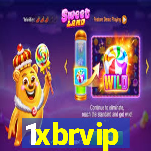 1xbrvip