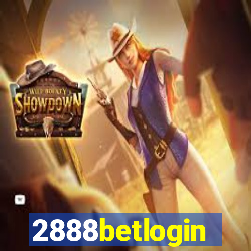 2888betlogin