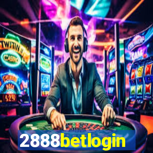 2888betlogin