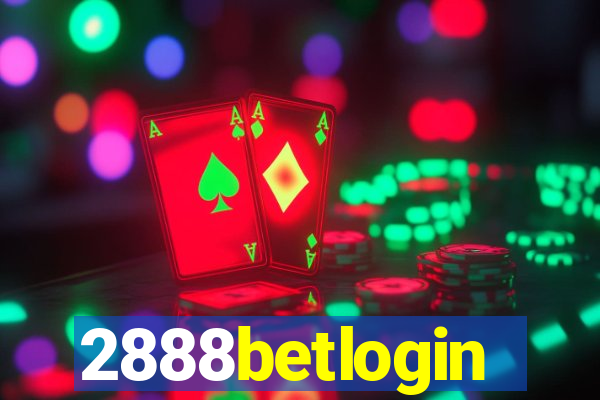 2888betlogin