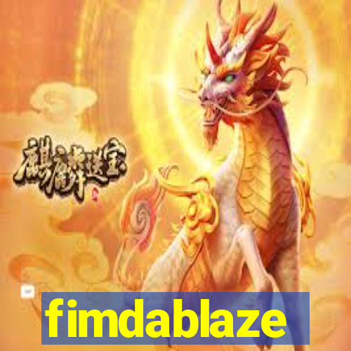 fimdablaze