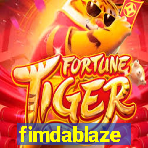 fimdablaze