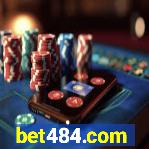 bet484.com