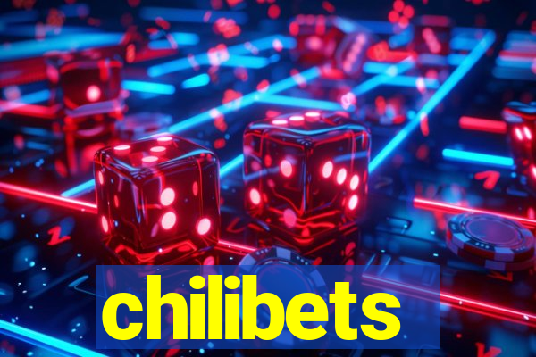 chilibets