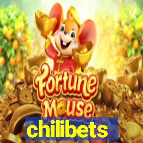 chilibets