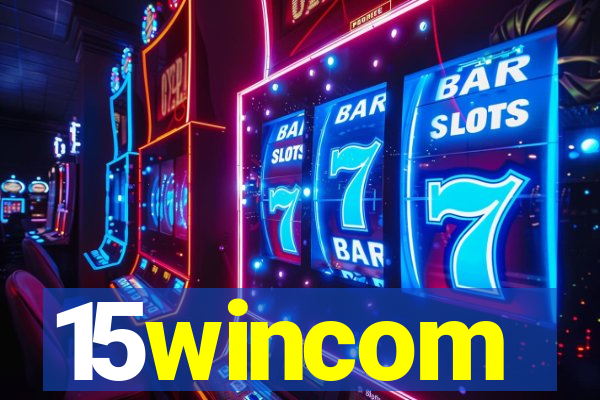 15wincom