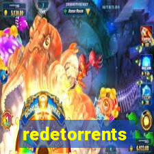 redetorrents