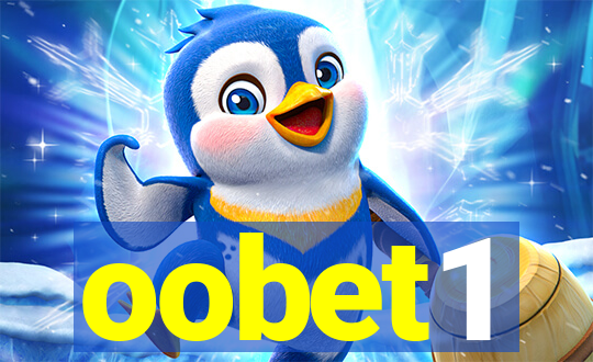 oobet1