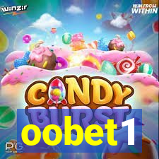 oobet1