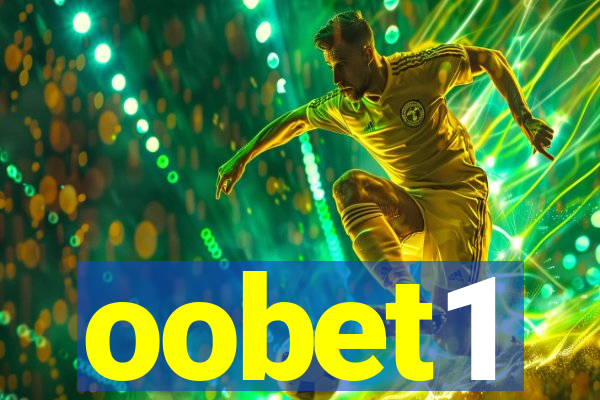 oobet1