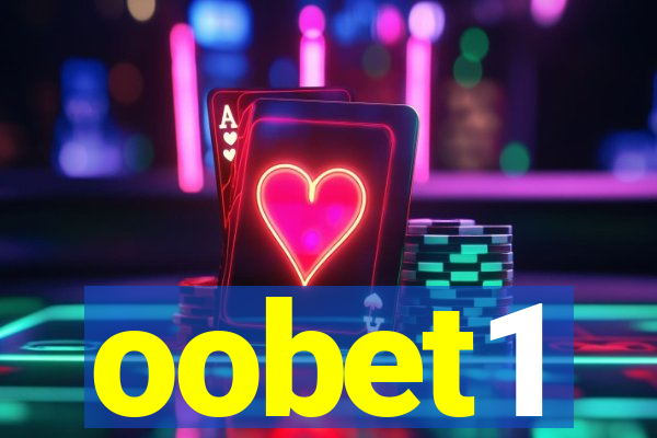 oobet1