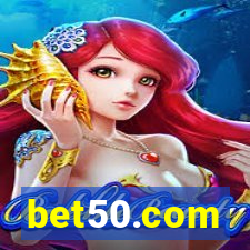 bet50.com