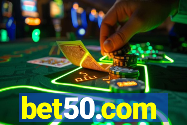 bet50.com