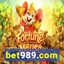 bet989.com