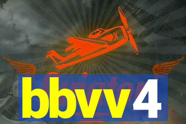 bbvv4