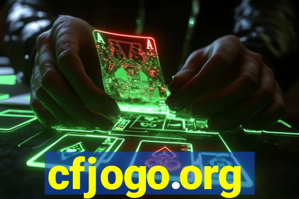 cfjogo.org