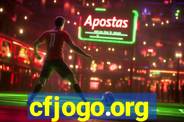 cfjogo.org