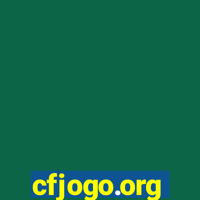 cfjogo.org