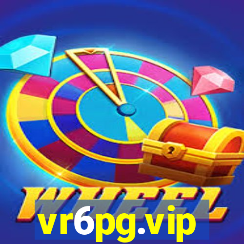 vr6pg.vip