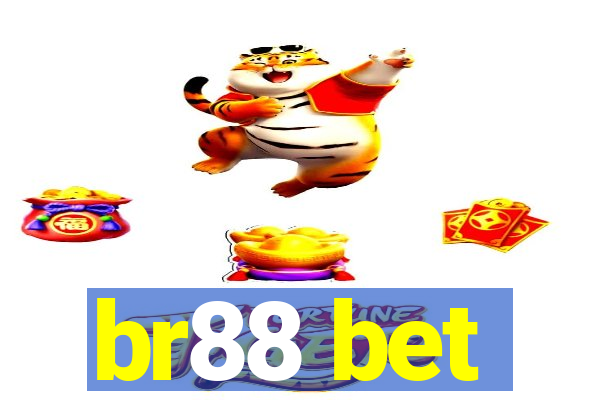 br88 bet