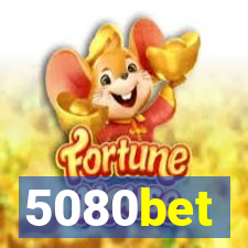 5080bet